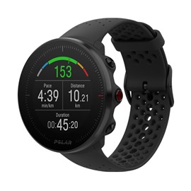 POLAR VANTAGE M taglia M/L